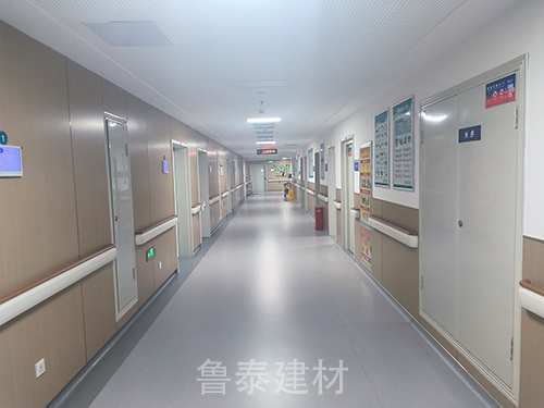 6dbfd1aac80d7ac984152c35d2cfb7e1