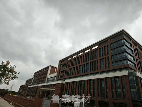 1f60e61b6d92e0ddaeebfca36bcd1ae9