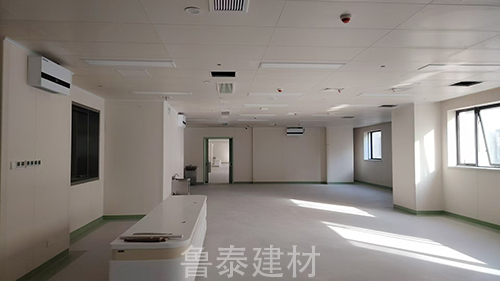 a5ae13a3390aee95979c48053f96f1c8