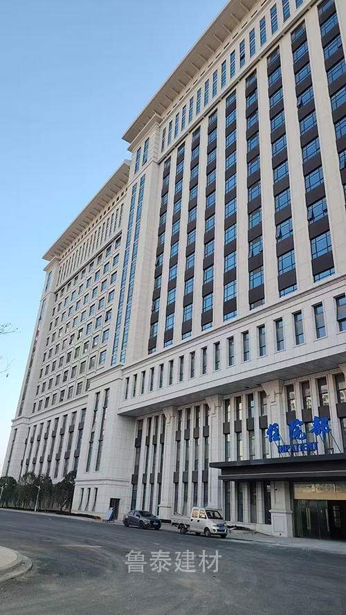 0d53bdff5add8c9dd290986142ca9deb