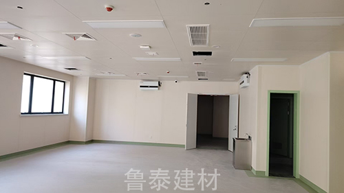 791ca7527f85004f1a60f8402c0f0b01