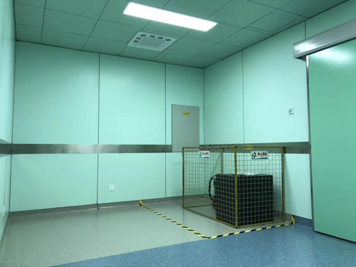 聊城人民醫院 (07)