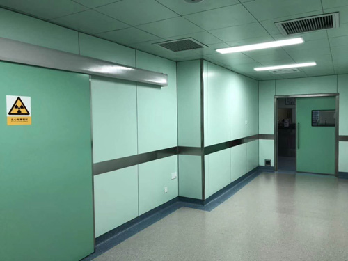 聊城人民醫院 (03)