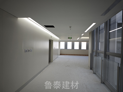 e274296ef056a93d1df72623d523722