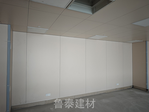 4c9eeea465d0f5cca268d677047aeba