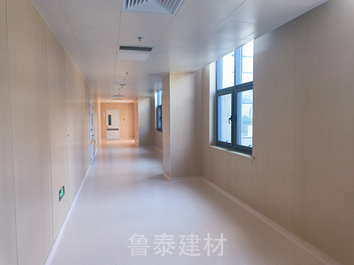 0a2a342664a697a0a17ad379b25a268