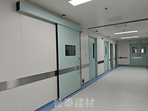 387b0603b0b7c0a26d872680db7f22c2