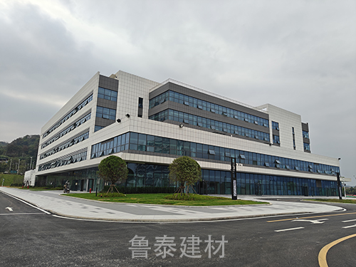 57344d3ca55fa05a78db1d1e949c7764