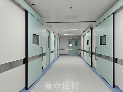 f6a5a70898e40a969198a0f29c25e963