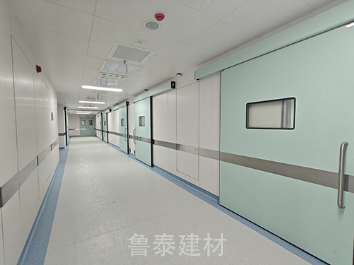 f474cef355f65cad59cf3a93e374827f