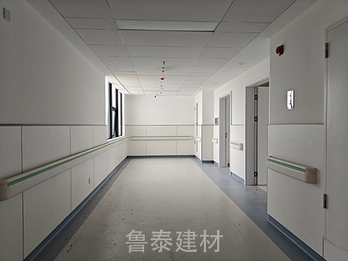 58f25281d9fc0fda251e82755e2f741c