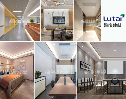 未標題-0404副本500