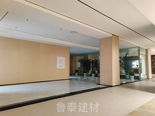 d9f05ddce9238456aa517f09f44d109