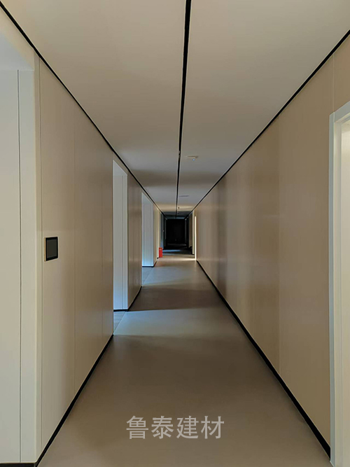 86b473351d2e46432190f88e6d167ab