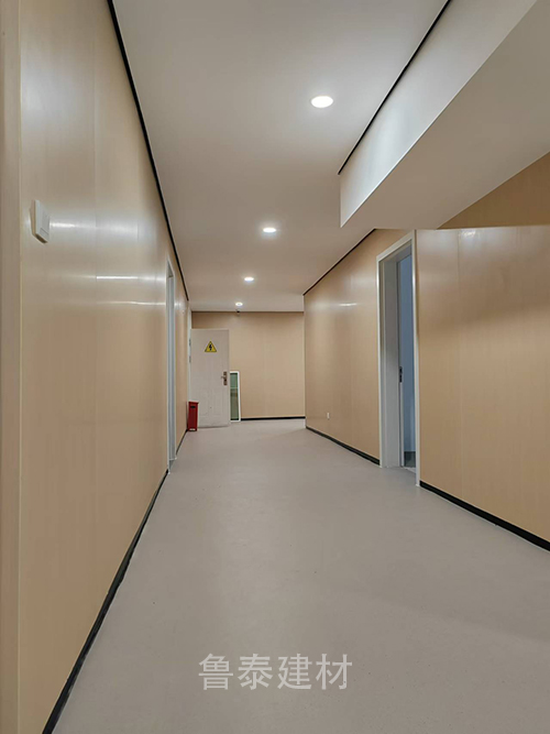 a0fd705234e621748c72a7be4d3798c