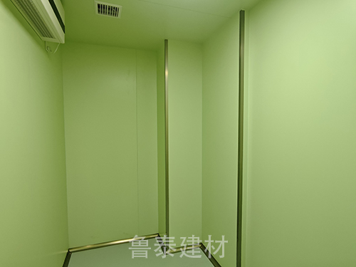 ccf32936d3372e3862b55c0624f3454