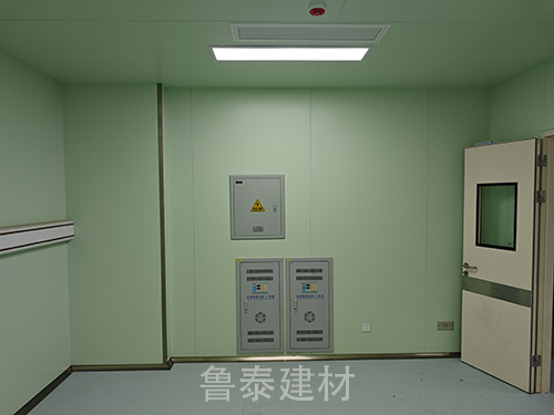 4f5666afa06b2bd1c02e3547f237067