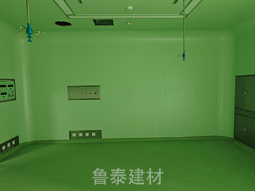 6e6b1e2678929d62e370b866bb834b4