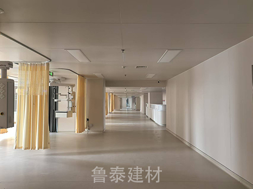 e697309f192e6ca20ab0e19b6678aa7