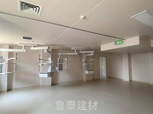 938941b6fd38ebeef53f365d2e95efd