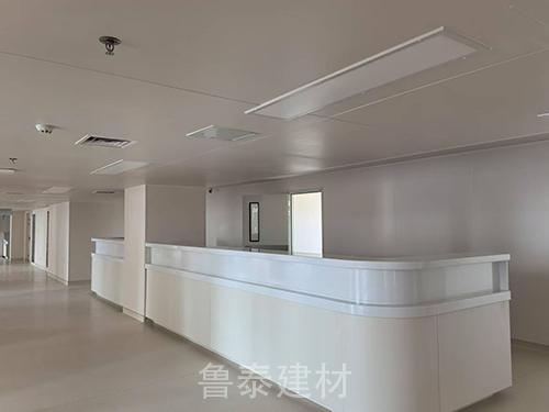 242766703e6b0c78386d3b18b42eceb