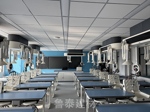 4b040506d17654bc4266f4b22751237c