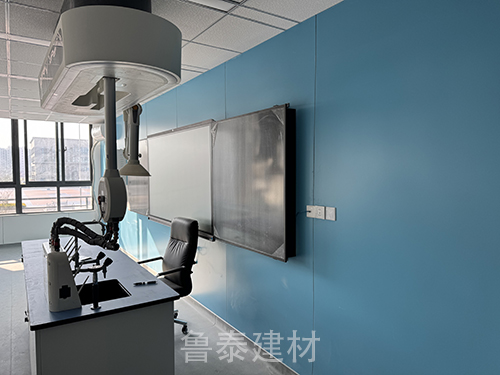 5bc06628877896cbe2c39163cd5ced94