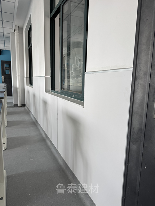 796abafafdae67ac757bbaa964a533be