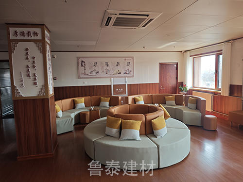 456819aff82e3138ca59cda73c95411