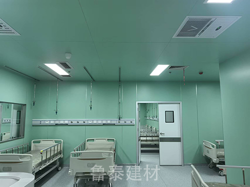 c52ff486d8da51b5f04f873d91e70bb