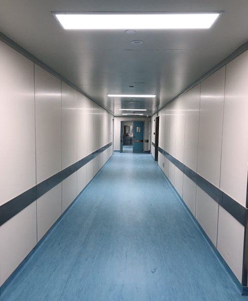 臨朐縣中醫院003