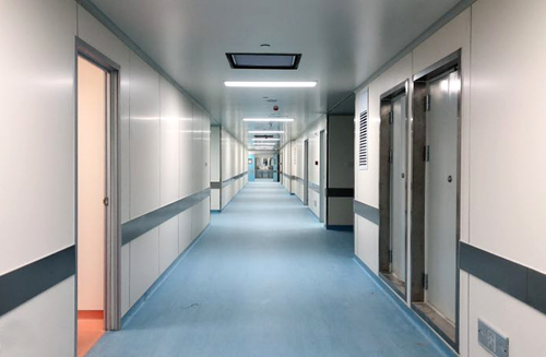 臨朐縣中醫院005