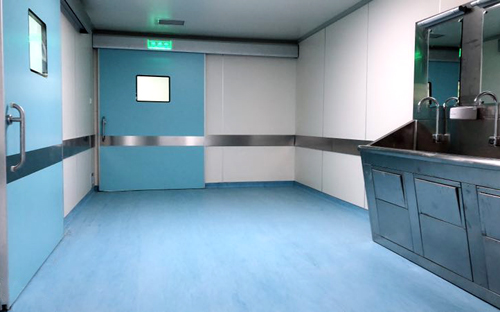 臨朐縣中醫院006