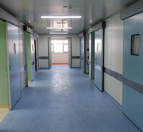 臨朐縣中醫院 004