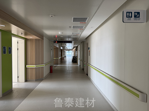 d99542fc214edfcd6eb83a12dcd894ce