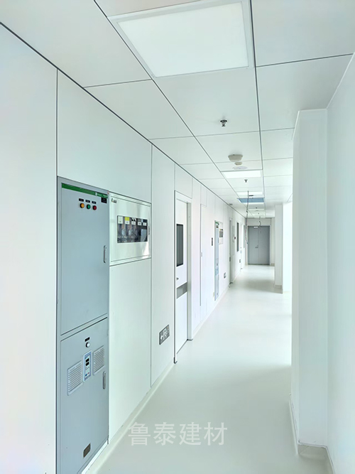 578c35970ec34eee0b0c150caa52659