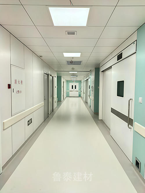 883e794da8073f53e05418e9ddaa79c