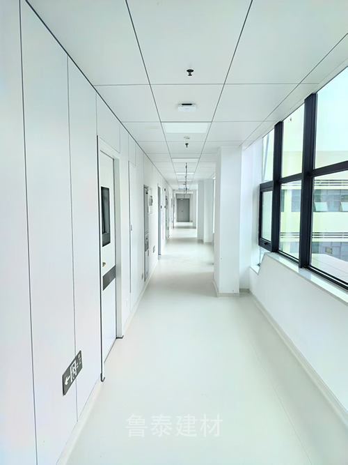 891aff5bbe1ae8fee60ba3a5dd92b6d