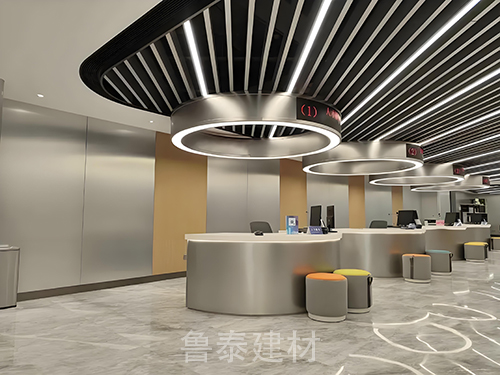 金硅板效果 (10)