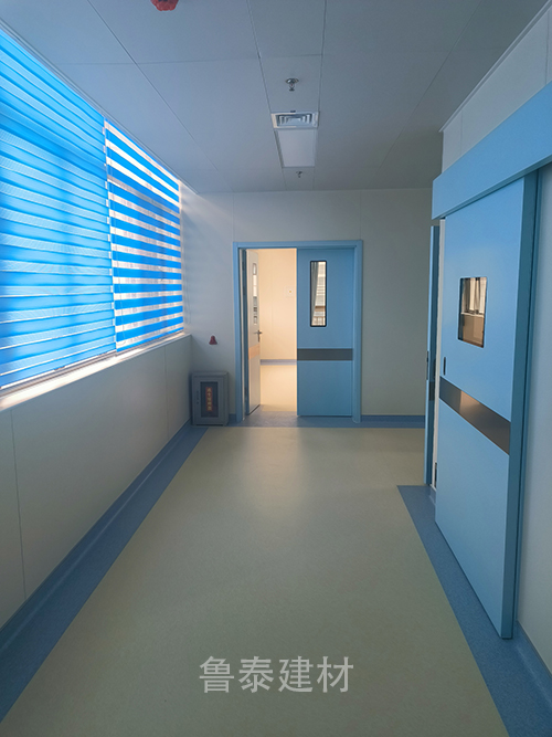 6f2ecb821b50a03820c454f606dcdf0