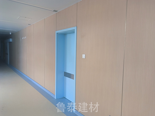 6f6572a907185b8a5c034c530a91ec5