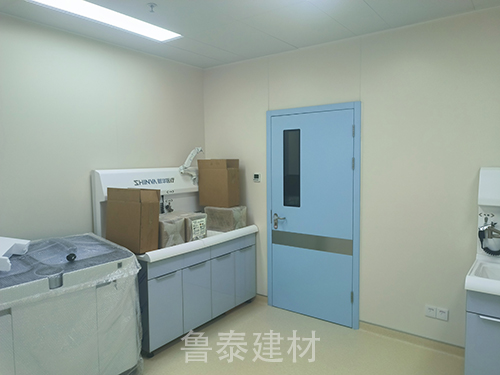 78f6fe8faddea60fd459edf10bf9f9a