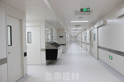 2dbab66545b639735be44a70285b890