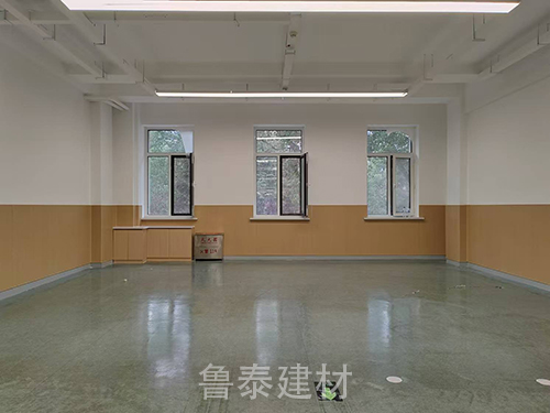 c205be53b8b47a891e825187e54edc4