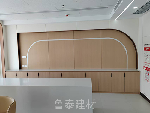 78f86ce9d10e3a0d62b21c4a8e56035