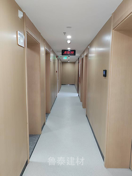 ac3f36a7f06a0d67c1c7de16187bd1b