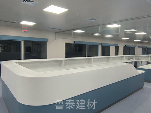 b34329a2ee537c97e4f25a750bb496d