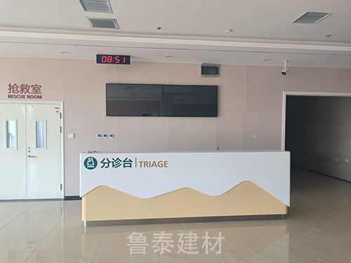 4f914e8ba1a053a3e12edf6297434e2