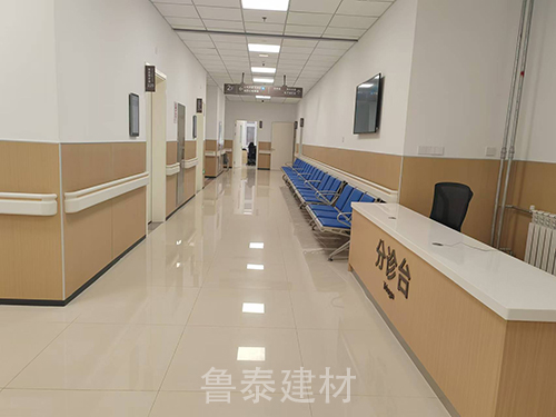 df950d7490ee1528bc9660cb3ee4090