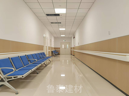 8eefe5ef660b362d8f246b828a73e0b